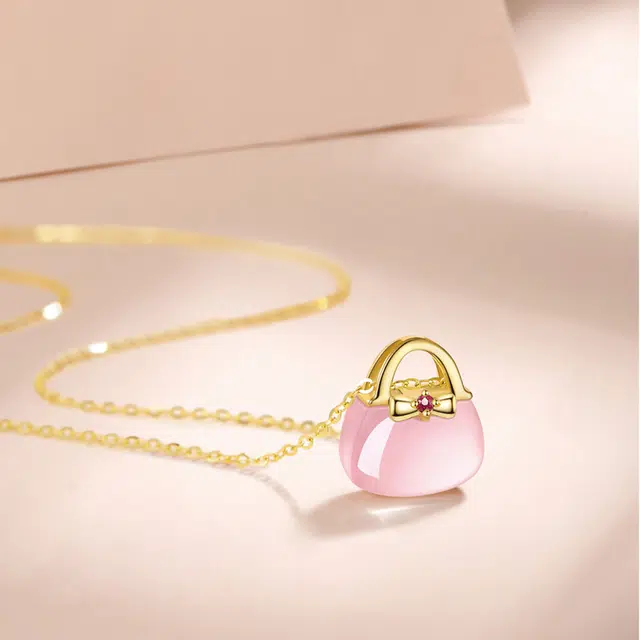 SGE 18k