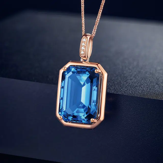 SGE 18K