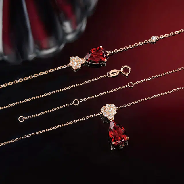 SGE 18k