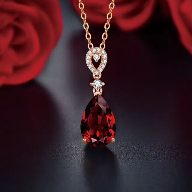 SGE 18K
