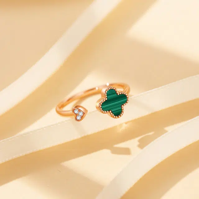 SGE 18K