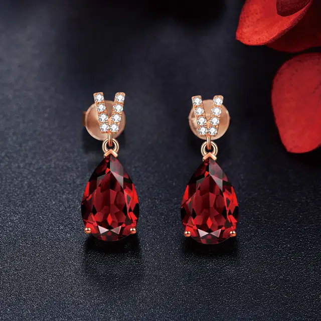 SGE 18K
