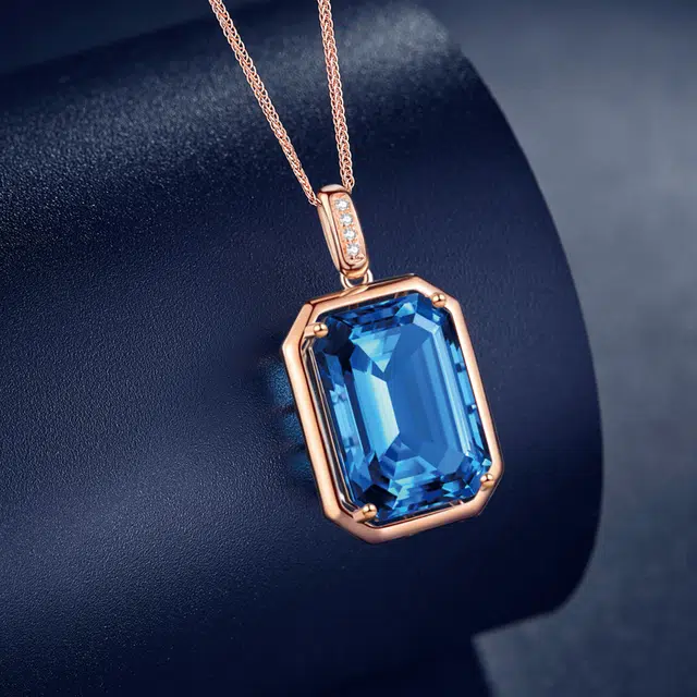 SGE 18K