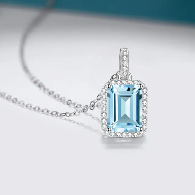 SGE 18K