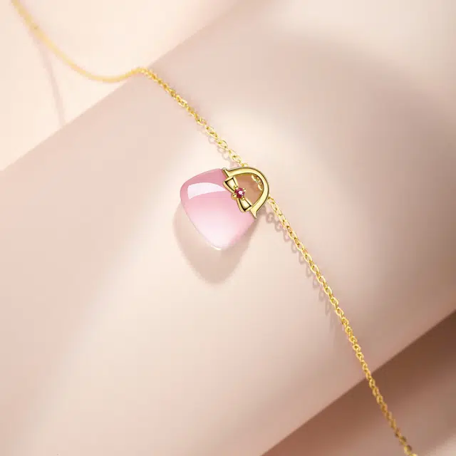 SGE 18k