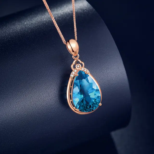 SGE 18K
