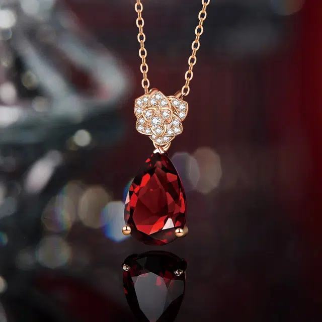 SGE 18k