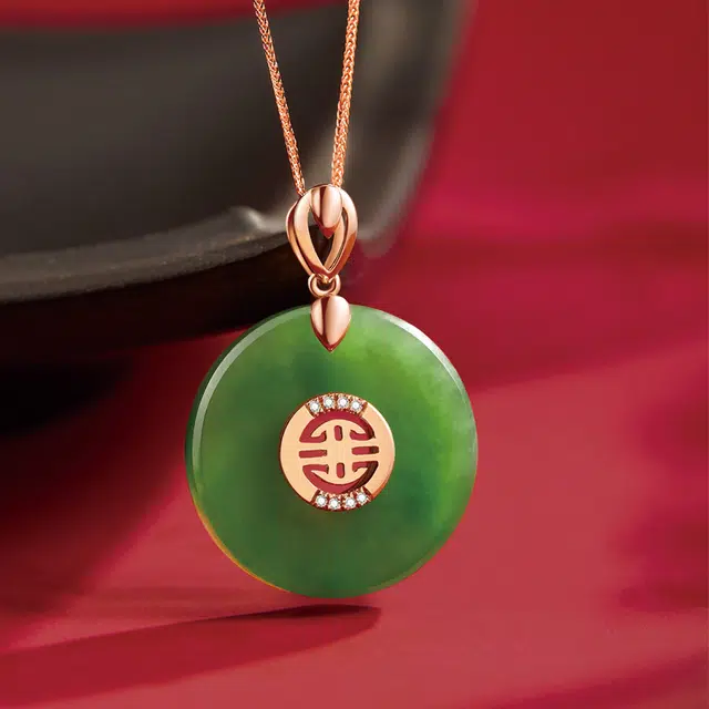 SGE 18K