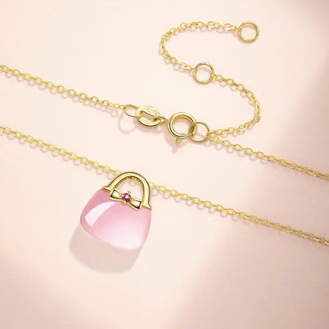 SGE 18k