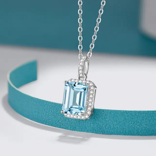 SGE 18K