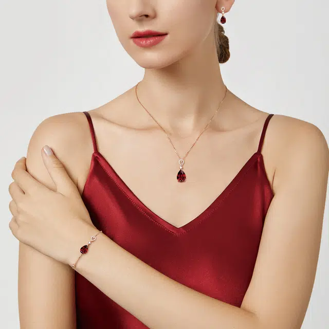 SGE 18K