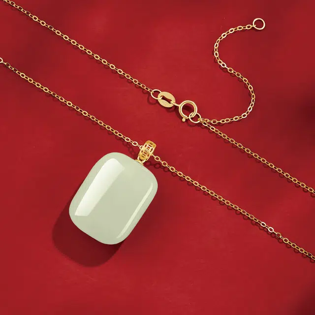 SGE 18k