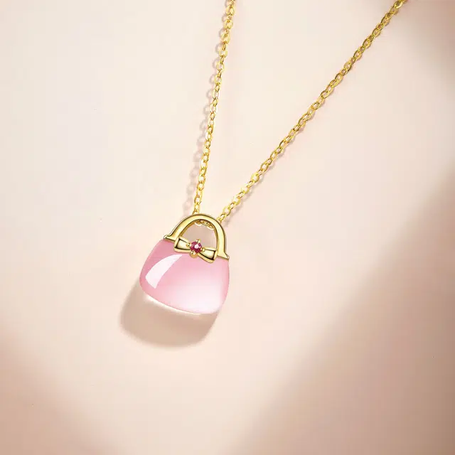 SGE 18k