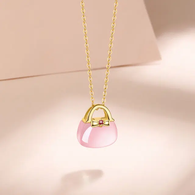 SGE 18k
