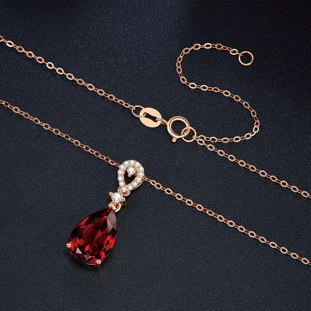 SGE 18K