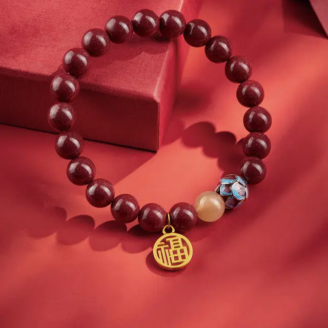 SGE