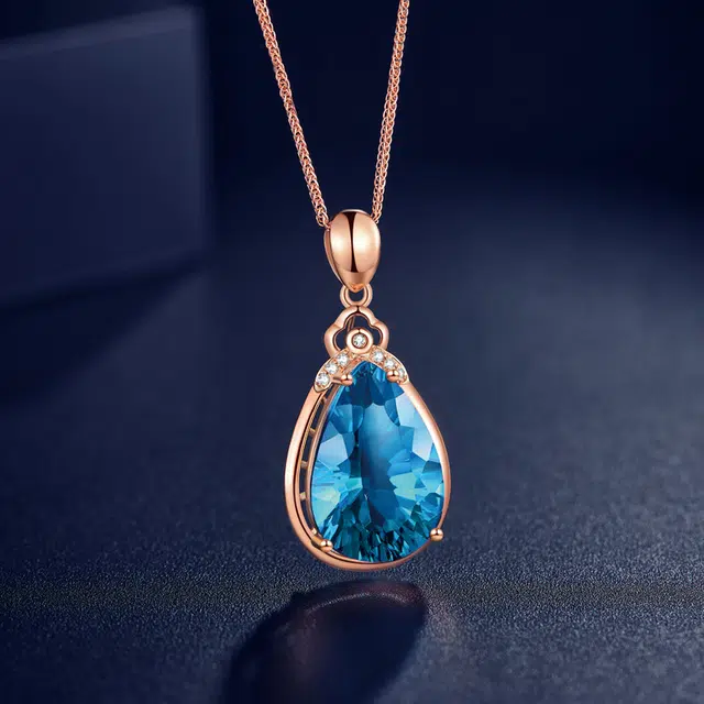 SGE 18K