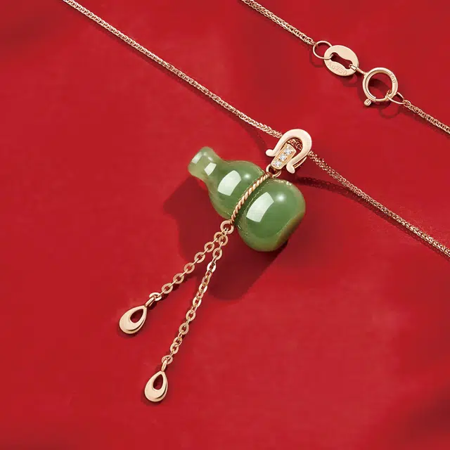 SGE 18k
