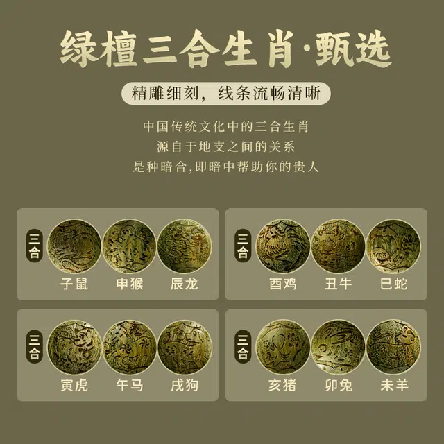 SGE