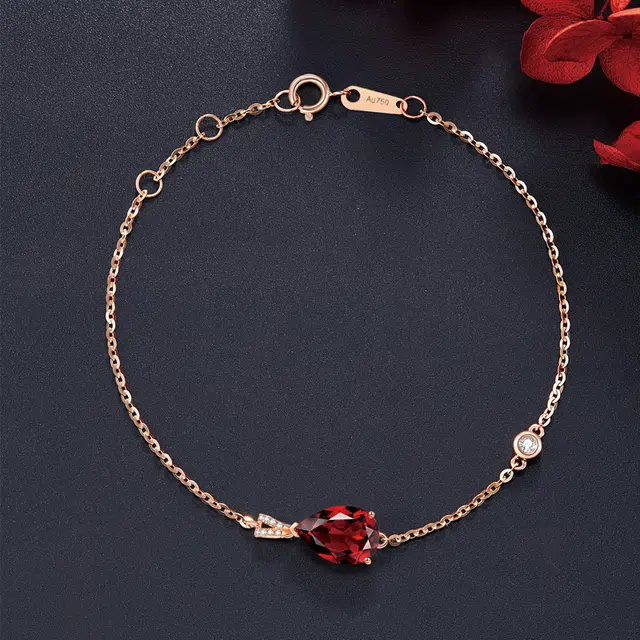 SGE 18K