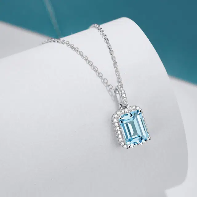 SGE 18K
