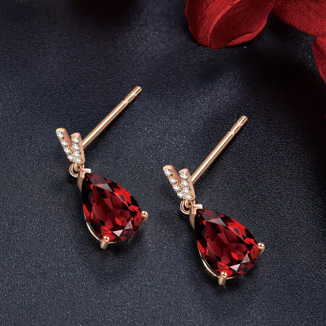 SGE 18K