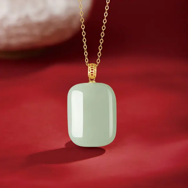 SGE 18k