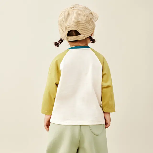 mini bala T