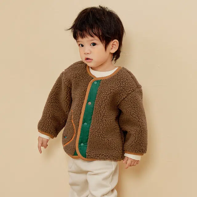 mini bala