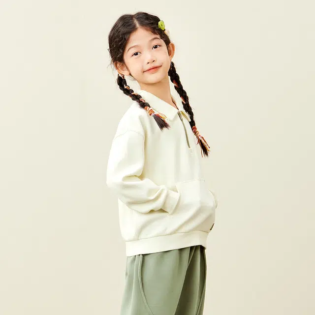 mini bala