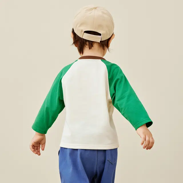 mini bala T