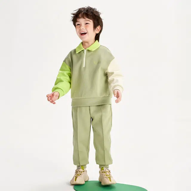 mini bala