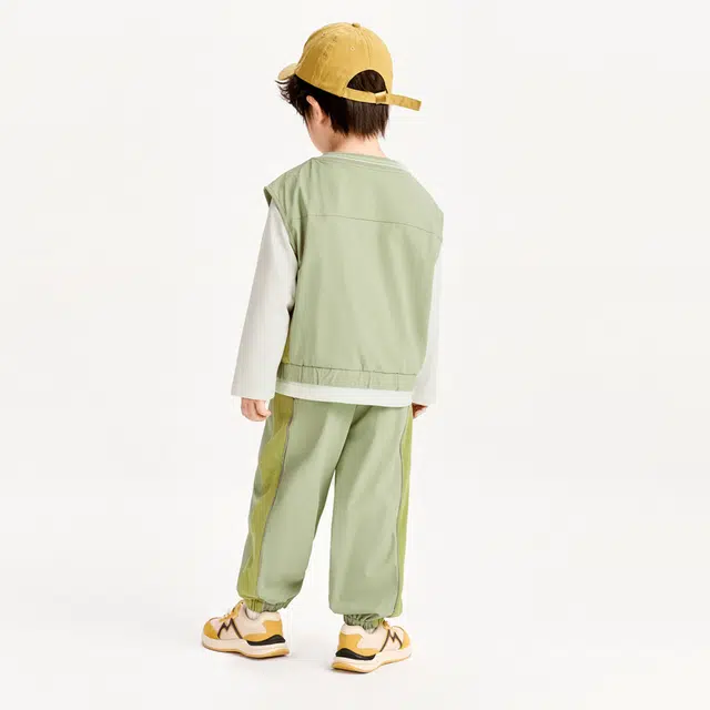 mini bala