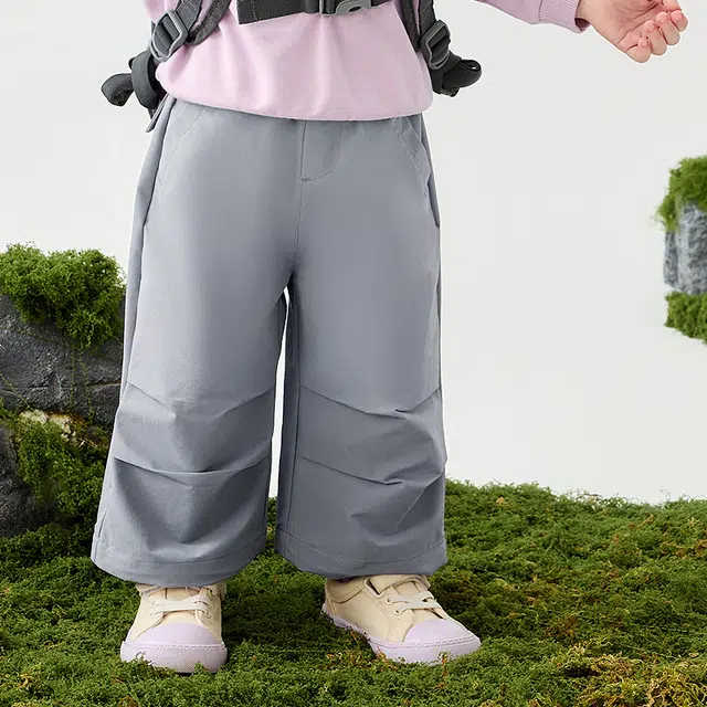 mini bala