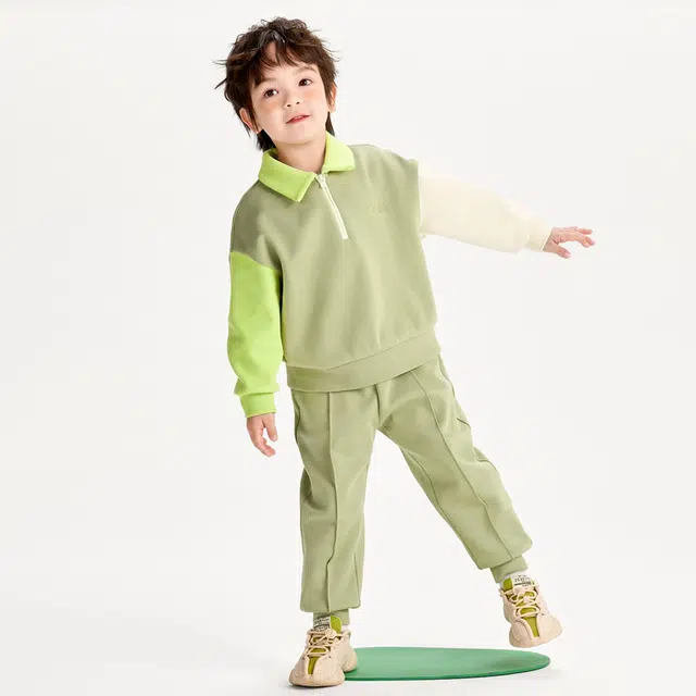 mini bala