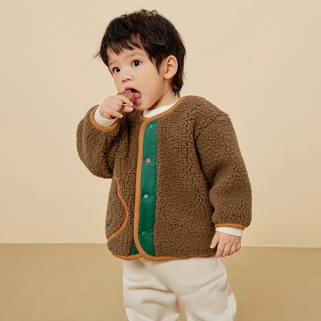 mini bala