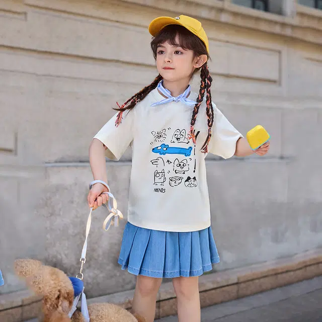 mini balaT