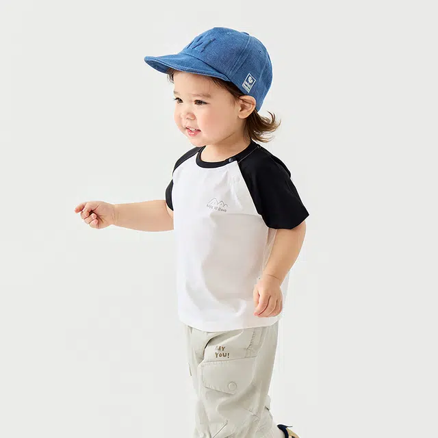 mini balaT