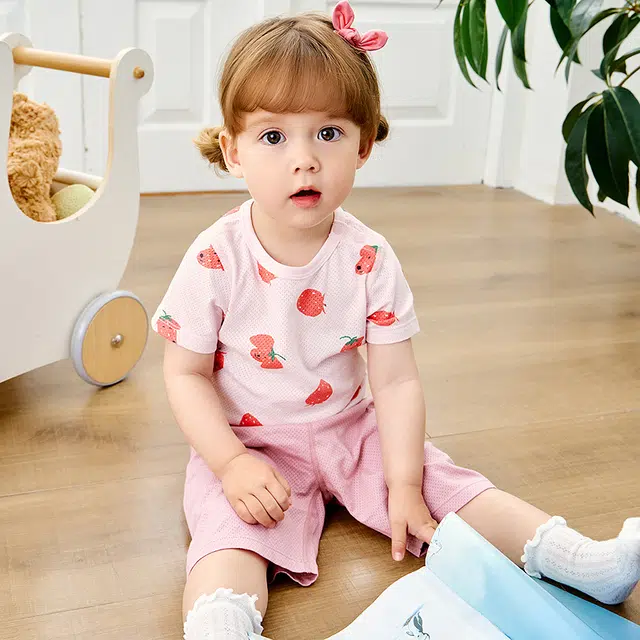 mini bala SS25 2