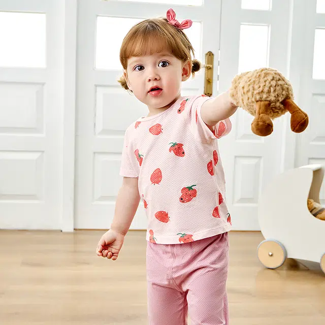 mini bala SS25 2