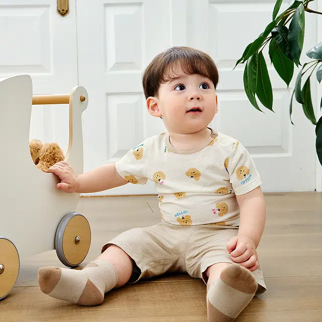 mini bala SS25 2