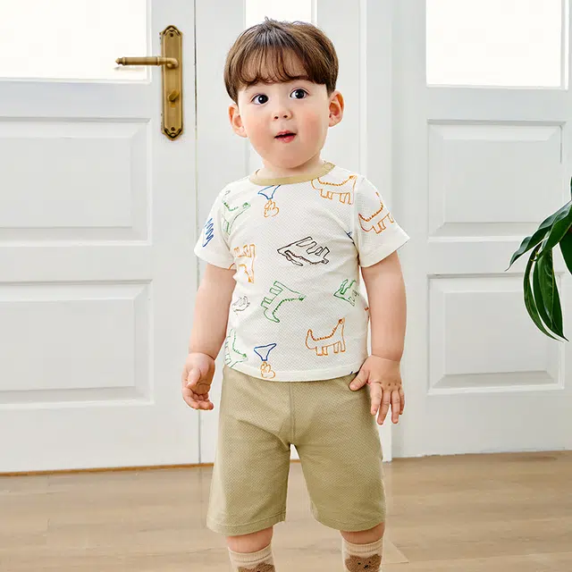 mini bala SS25 2