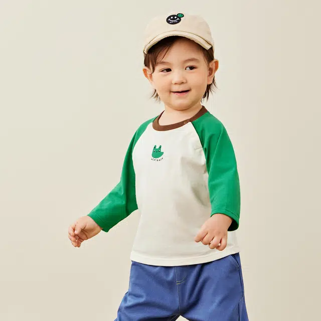 mini bala T
