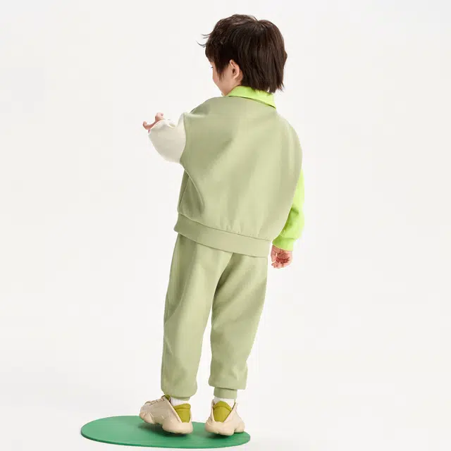 mini bala