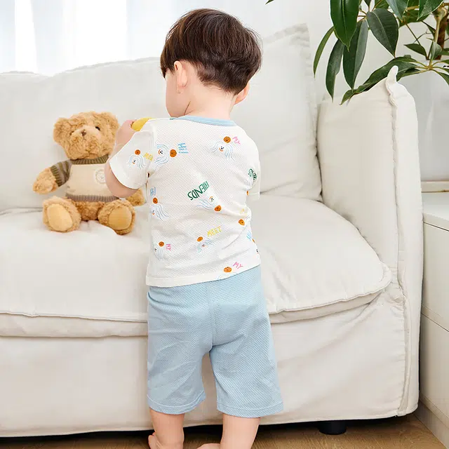 mini bala SS25 2