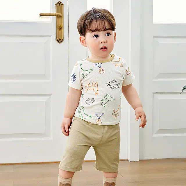 mini bala SS25 2
