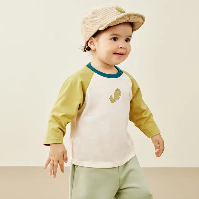 mini bala T