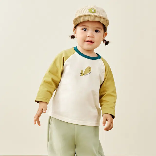mini bala T