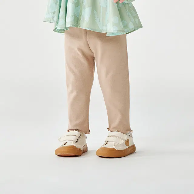 mini bala