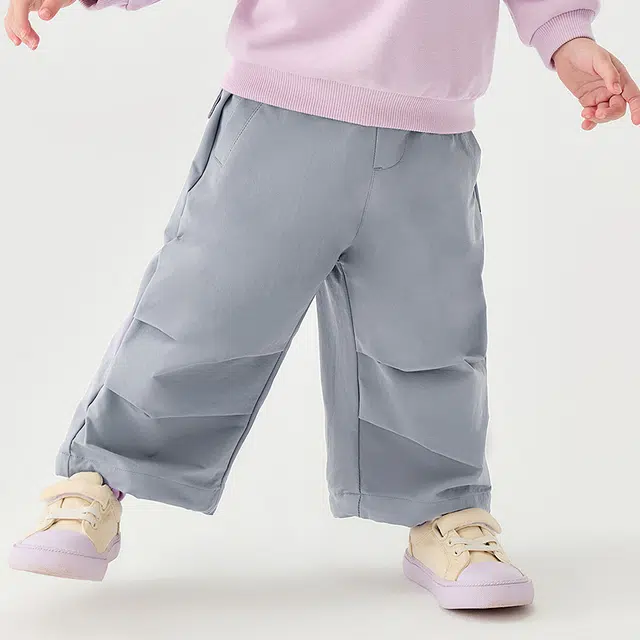 mini bala